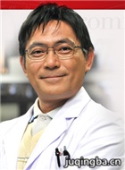 �վ���̽٤������Ա��_ȫ����Ա�������