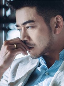 �黹���������Ա��_ȫ����Ա�������