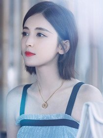 �黹���������Ա��_ȫ����Ա�������