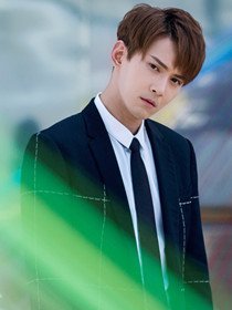 �黹���������Ա��_ȫ����Ա�������