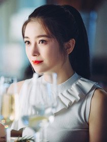 �黹���������Ա��_ȫ����Ա�������