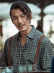 �黹���������Ա��_ȫ����Ա�������