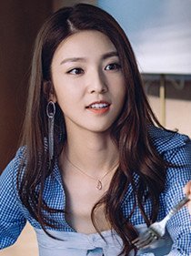 �黹���������Ա��_ȫ����Ա�������