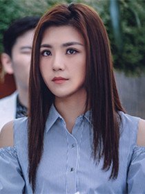 �黹���������Ա��_ȫ����Ա�������