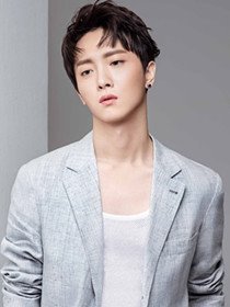 �黹���������Ա��_ȫ����Ա�������