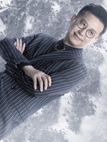 �黹���������Ա��_ȫ����Ա�������