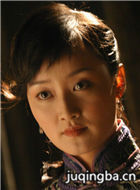 Ѫɫ������Ա��_ȫ����Ա�������