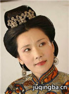 Ѫɫ������Ա��_ȫ����Ա�������