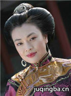 Ѫɫ������Ա��_ȫ����Ա�������