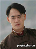 Ѫɫ������Ա��_ȫ����Ա�������