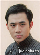 Ѫɫ������Ա��_ȫ����Ա�������