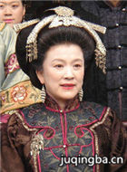 Ѫɫ������Ա��_ȫ����Ա�������