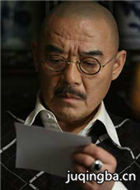 Ѫɫ������Ա��_ȫ����Ա�������