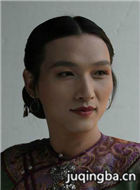 Ѫɫ������Ա��_ȫ����Ա�������