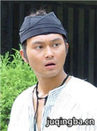 ����������Ա��_ȫ����Ա�������