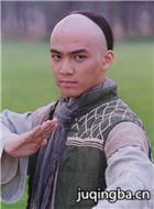 ���ַ�����Ա��_ȫ����Ա�������