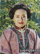 ���ַ�����Ա��_ȫ����Ա�������