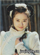 ���ַ�����Ա��_ȫ����Ա�������