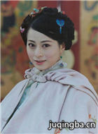 ���ַ�����Ա��_ȫ����Ա�������