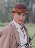 ���ַ�����Ա��_ȫ����Ա�������