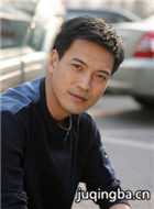 ���ַ�����Ա��_ȫ����Ա�������