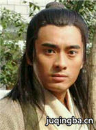 ����������Ա��_ȫ����Ա�������