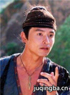 ����������Ա��_ȫ����Ա�������