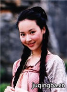 ����������Ա��_ȫ����Ա�������