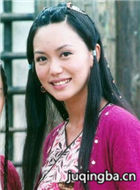 ����������Ա��_ȫ����Ա�������