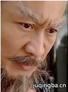 ����������Ա��_ȫ����Ա�������