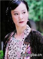 ����������Ա��_ȫ����Ա�������