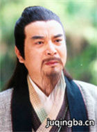 ����������Ա��_ȫ����Ա�������