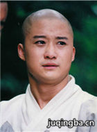 ����������Ա��_ȫ����Ա�������