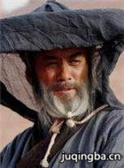 ����������Ա��_ȫ����Ա�������