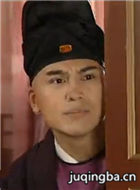 ����������Ա��_ȫ����Ա�������