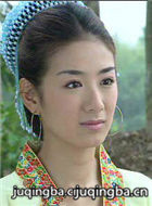 ����������Ա��_ȫ����Ա�������