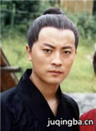 ����������Ա��_ȫ����Ա�������