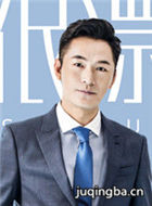 ����Ư����Ա��_ȫ����Ա�������