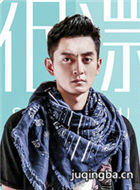 ����Ư����Ա��_ȫ����Ա�������