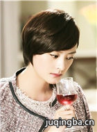 ����Ư����Ա��_ȫ����Ա�������