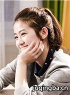 ����Ư����Ա��_ȫ����Ա�������