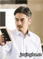 ����Ư����Ա��_ȫ����Ա�������