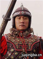 ����������Ա��_ȫ����Ա�������