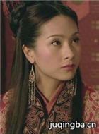 ����������Ա��_ȫ����Ա�������