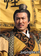 ����������Ա��_ȫ����Ա�������