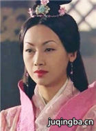 ����������Ա��_ȫ����Ա�������