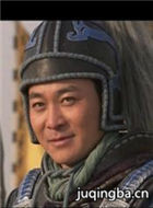 ����������Ա��_ȫ����Ա�������