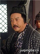 ����������Ա��_ȫ����Ա�������