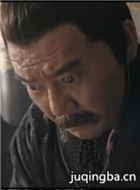 ����������Ա��_ȫ����Ա�������