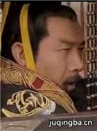 ����������Ա��_ȫ����Ա�������